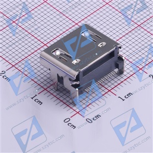 HDMI-019S